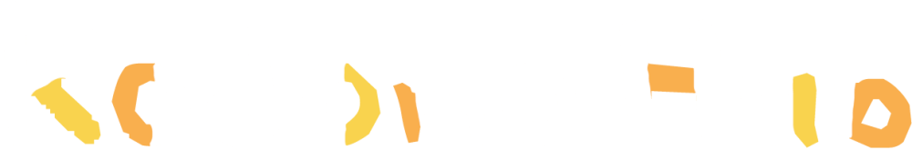 KodomoHub