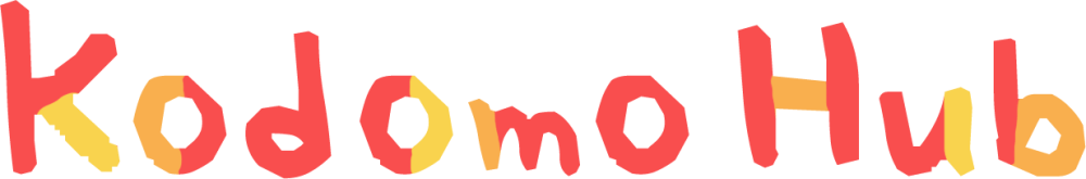 KodomoHub